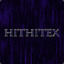 HitHitex