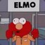 Elmo