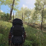 Grypo