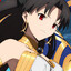 Avatar of coolsong