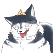AkiHusky