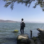 走位太骚闪到了腰