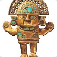 MOUZA - steam id 76561197971051545