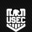 USEC