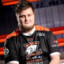 GRU8Y&lt;3