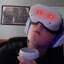 FirezzVR