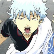 只会Rush B的杰瑞