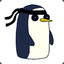 Gunter