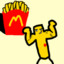 MightyFrenchFry