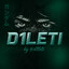D1leti