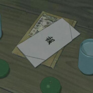 爱在诗中万古长青