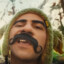 kakan