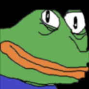 ABCDEFGHIJKLMNOPQRSTWXYZ