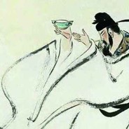 必出金 必出金 必出金