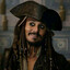 Pirate