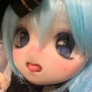 高冷的牛肉拉面