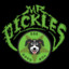 Mr.Pickles