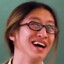 洪興屯門梁家滿