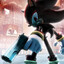 Shadow The Hedgehog