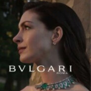 𝚖𝟶𝚛𝚏𝚕𝟷𝚗𝚐