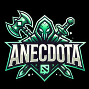 AnecDota