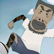 宇宙超级无敌牛牛战士