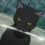 Yoruichi