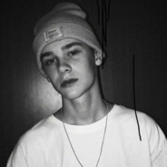 你也曾是我的破绽