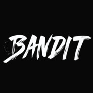 -BANDIT-