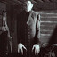 Count Orlok