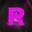 redix_play