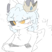 chaegyu