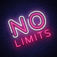 NoLimits