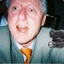 Slick Willy