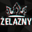 ♕ Żelazny