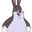 BigChungus
