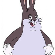 BigChungus