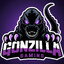 Gonzilla
