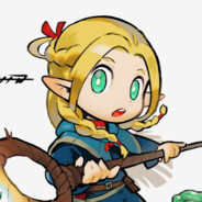 柯罗诺斯的幻影