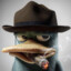 IM_FaNtuNaBr