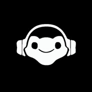 深夜抑郁心碎王子