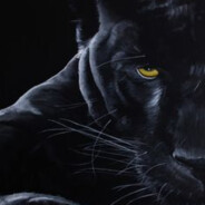 Felix323 - steam id 76561198992142085