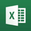 Microsoft Excel 2016