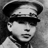 她说是高锰酸钾泡黑的