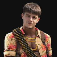 Player avatar