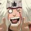 JiraiyaPesi