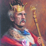Korwin Król