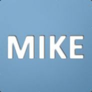 Mike