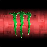 GLORY``︻デ═一`♥ ` Need S T E A  M