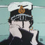 Corto Maltese